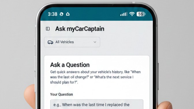 AI-Powered Insights - Image 3