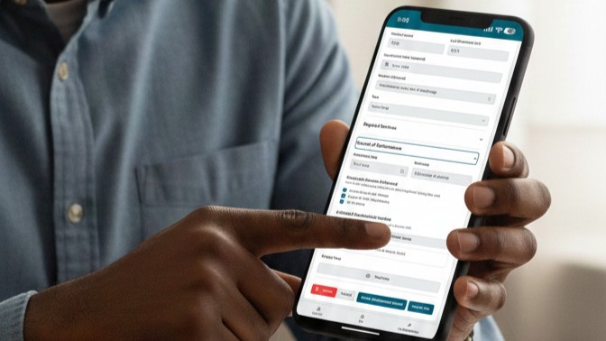 Proactive Reminders & Scheduling - Image 2